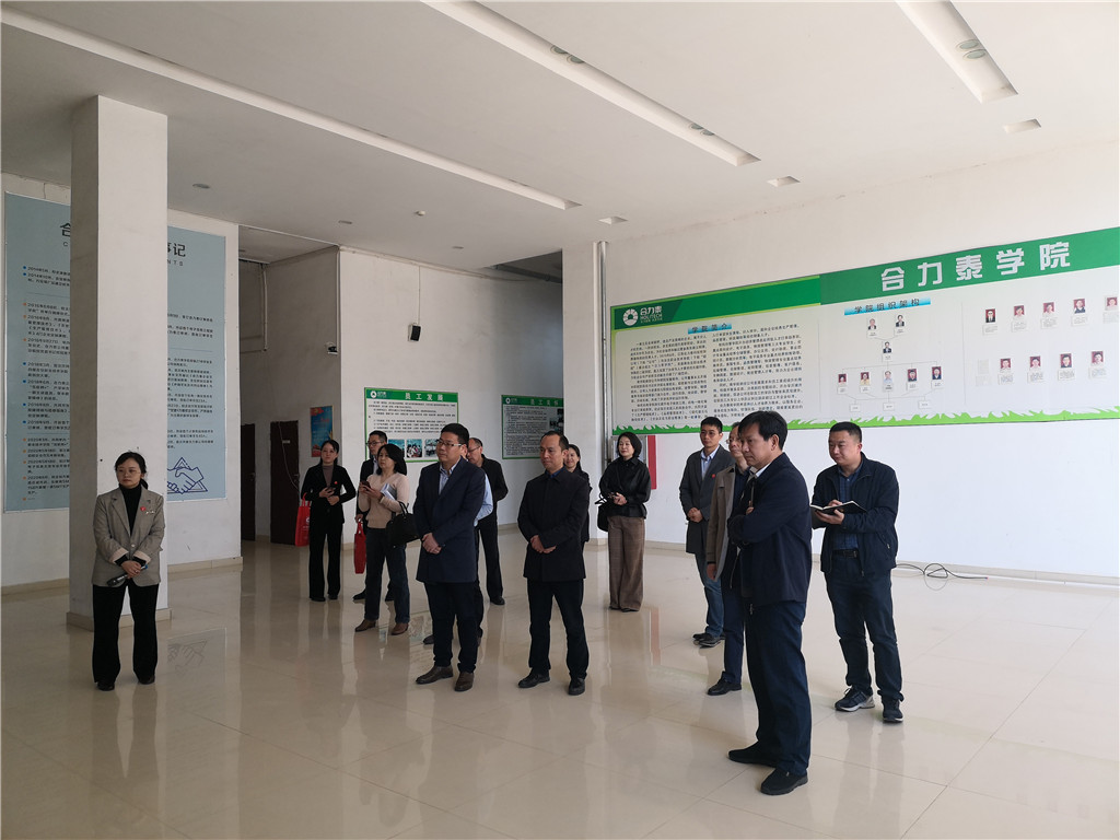 20210327161684891304400220.jpg 微信图片_20210326154319.jpg