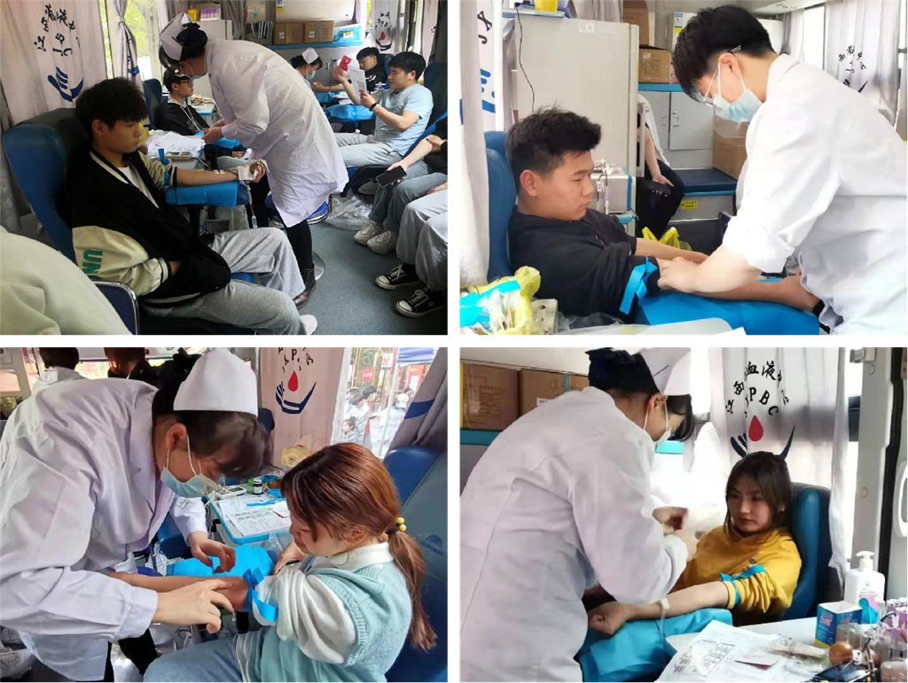 20210327161684909475905621.png 02.png