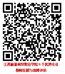 20210331161715377802104228.png 1.png