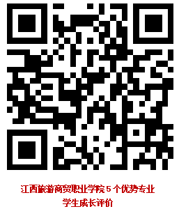 20210331161715378773400530.png 2.png