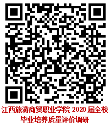 20210331161715379429607793.png 3.png