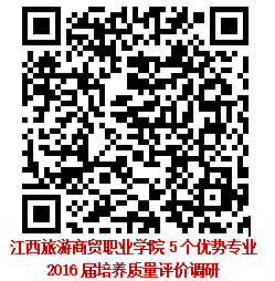 20210331161715380184507930.png 4.png