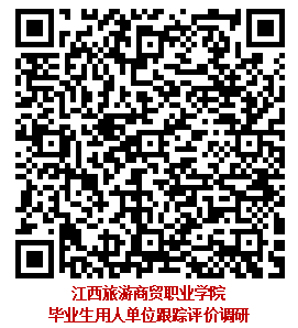 20210331161715382382202338.png 5.png