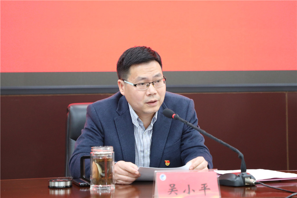 20210409161794445980409402.jpg CL8A9413.jpg