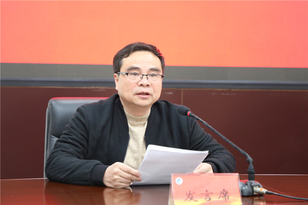 20210409161795780287908309.jpg CL8A9403.jpg