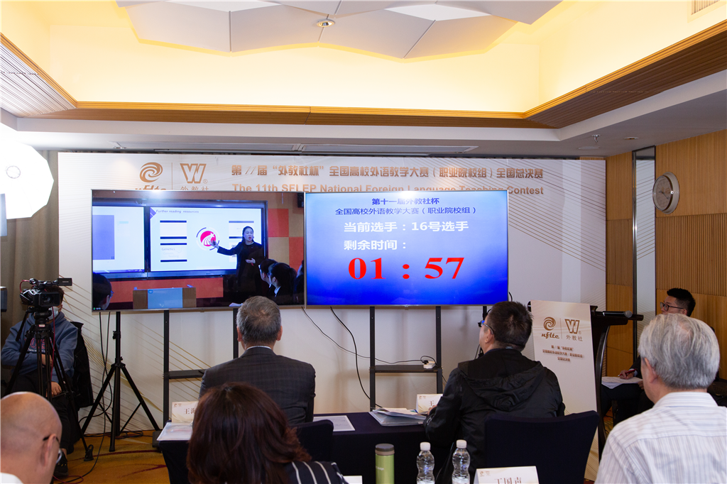 20210414161839687757308160.png 图片3.png