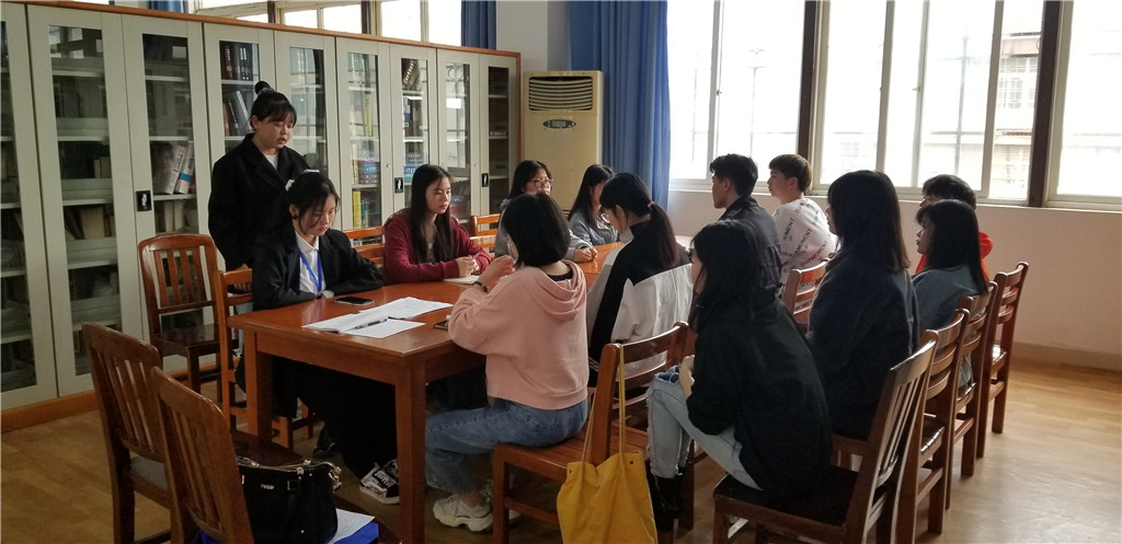 20210419161880244139607699.jpg 20210414_161301.jpg