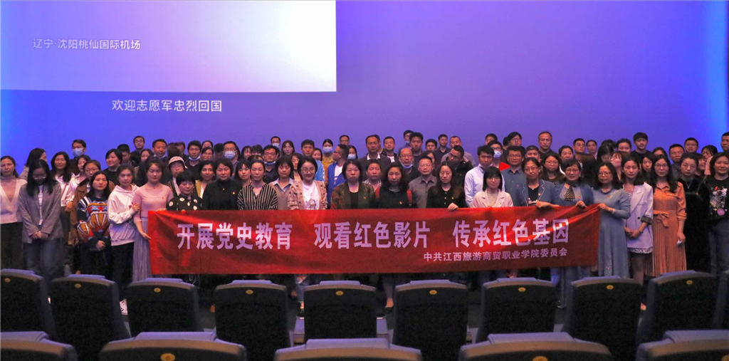 20210422161907958771703496.jpg lADPDh0cPEMM3UPNBOjNCeQ_2532_1256.jpg