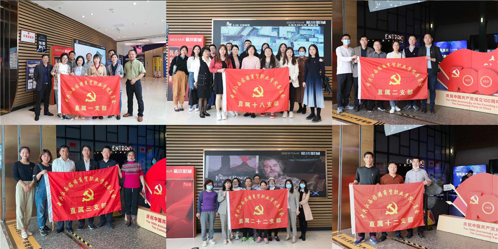 20210422161907960111109782.jpg lADPDgQ9xcGfXVPNBPTNCeQ_2532_1268.jpg