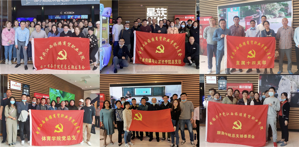 20210422161908032341904287.jpg IMG_3092.jpg