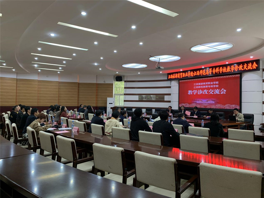 20210422161908068587404310.jpg 1.jpg