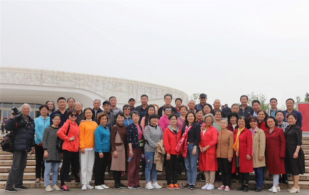 20210424161923464730007738.jpg 图片2.jpg