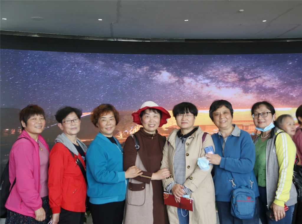 20210424161923468084408705.jpg 图片1.jpg