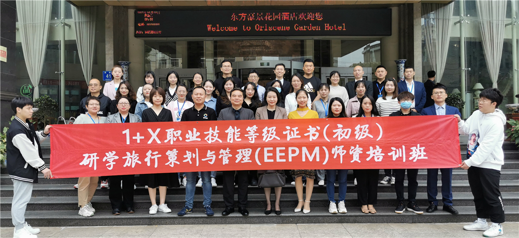 20210425161935519956807424.jpg 1.jpg