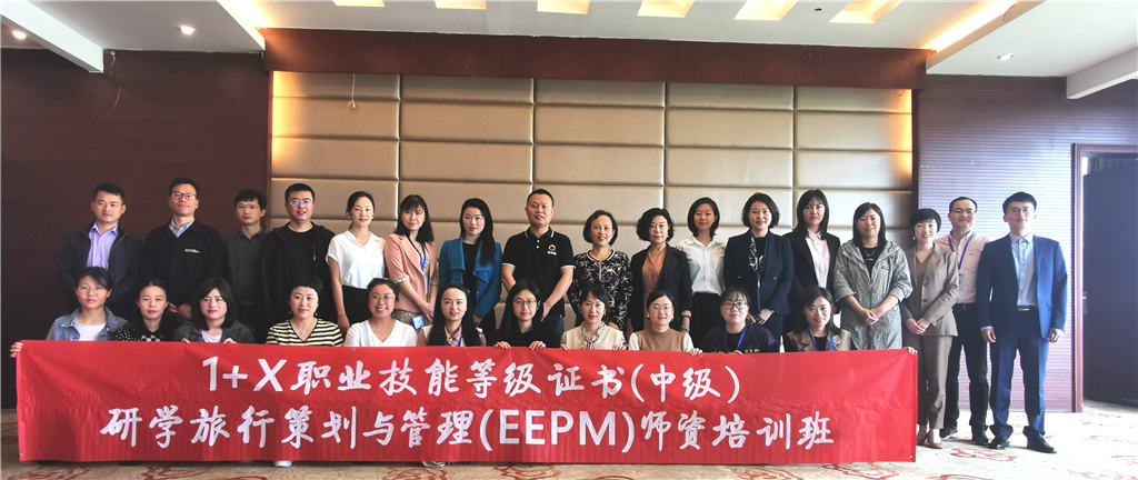 20210425161935520661605250.jpg 2.jpg