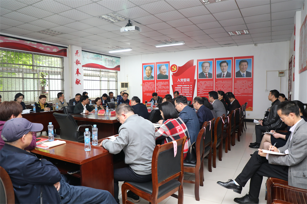 20210429161967968919806304.jpg CL8A5568.jpg