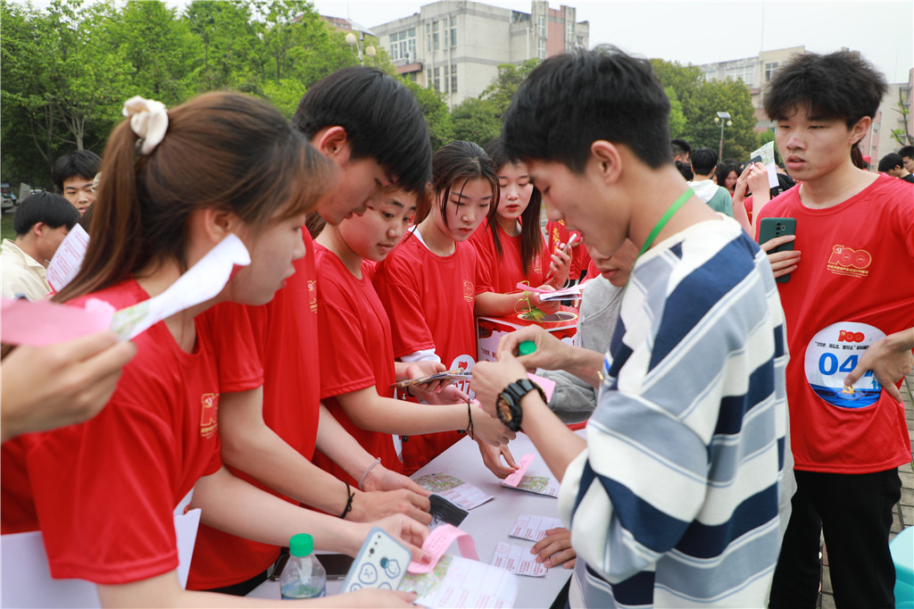 20210430161976875821507013.jpg 5.jpg