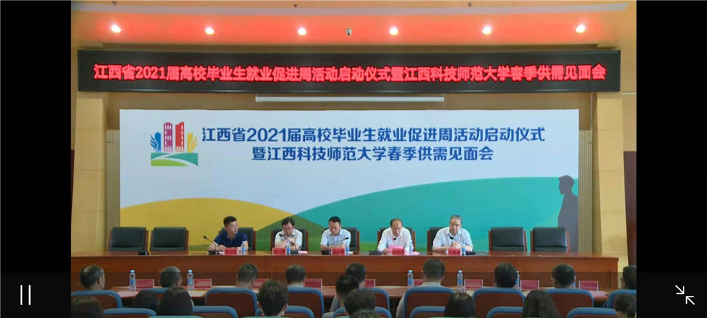 20210531162243161120703429.jpg mmexport1621133207938.jpg