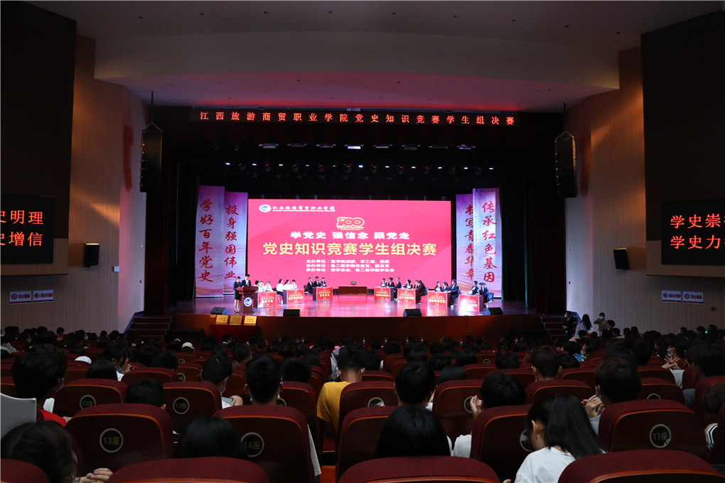 20210531162245100975903400.jpg CL8A7234.jpg