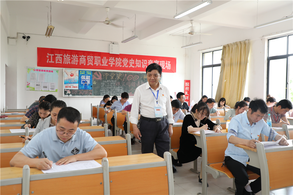 20210531162245105585705816.jpg CL8A6740.jpg