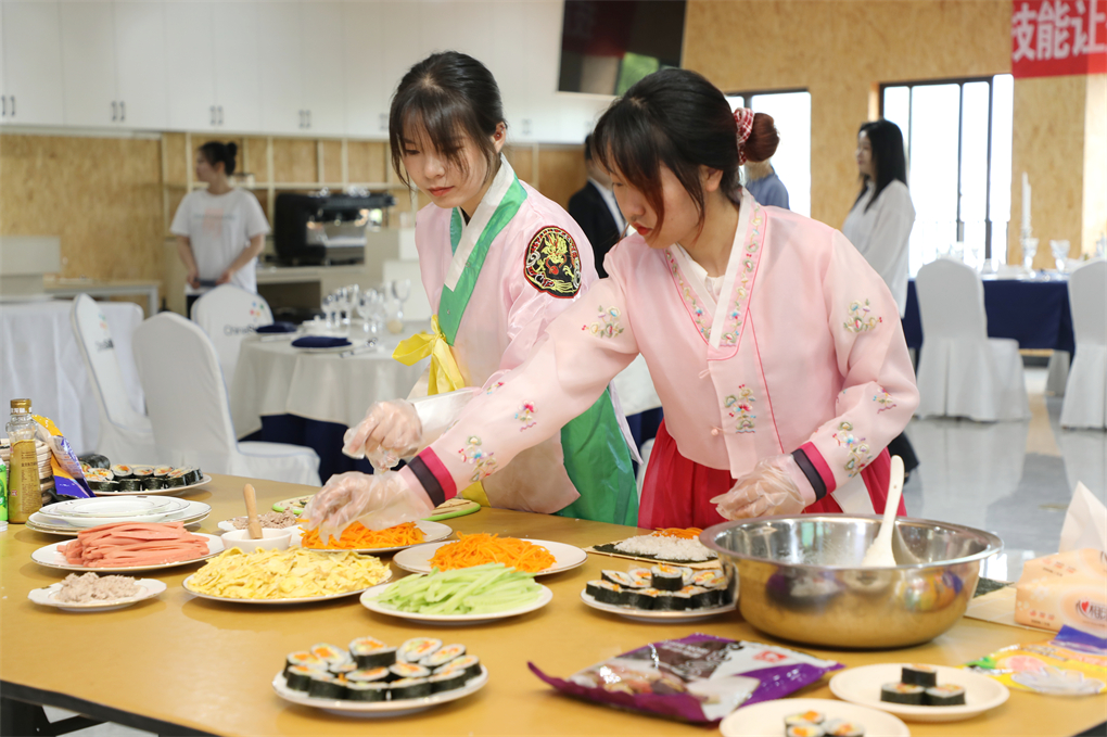 20210602162260064552607264.jpg CL8A6800.jpg