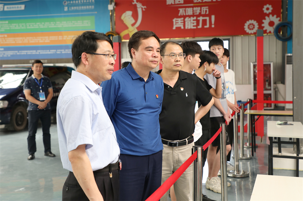 20210602162260066395209175.jpg CL8A6835.jpg