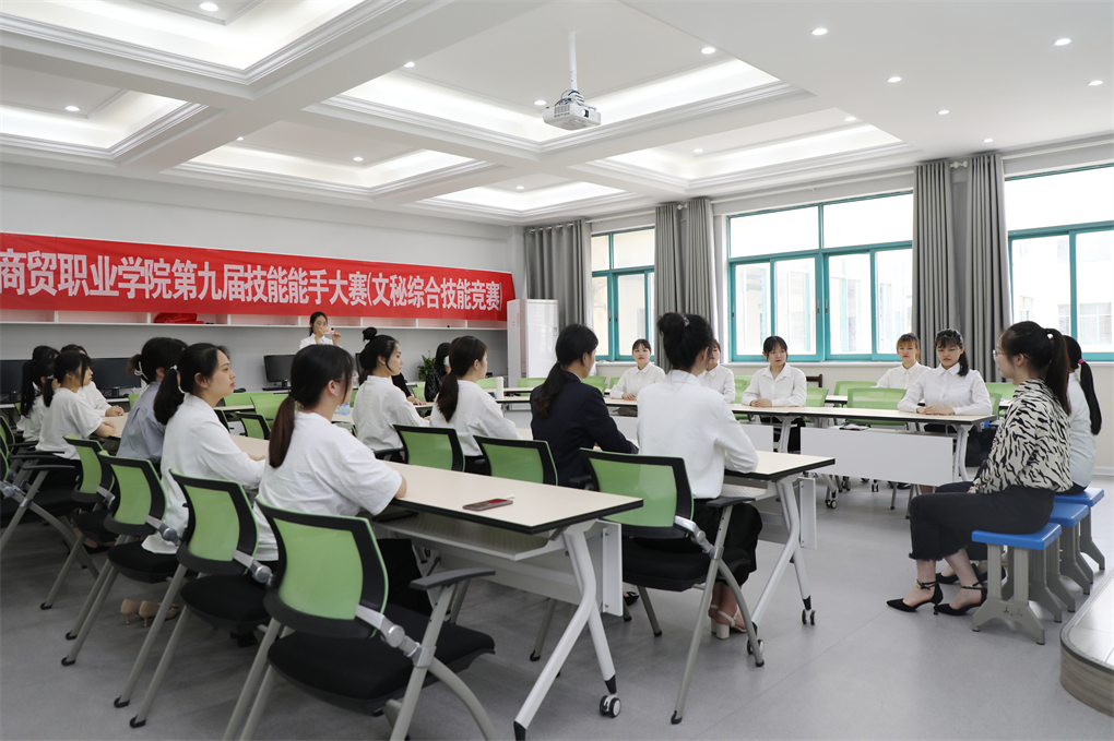 20210602162260068136601281.jpg CL8A6879.jpg