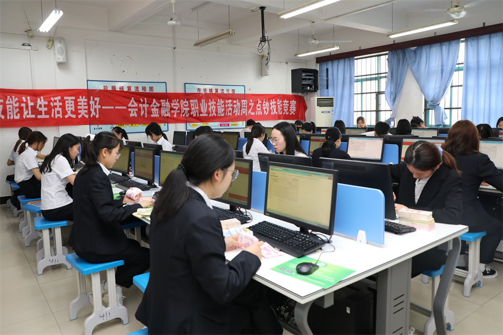 20210602162260074132508593.jpg CL8A6871.jpg