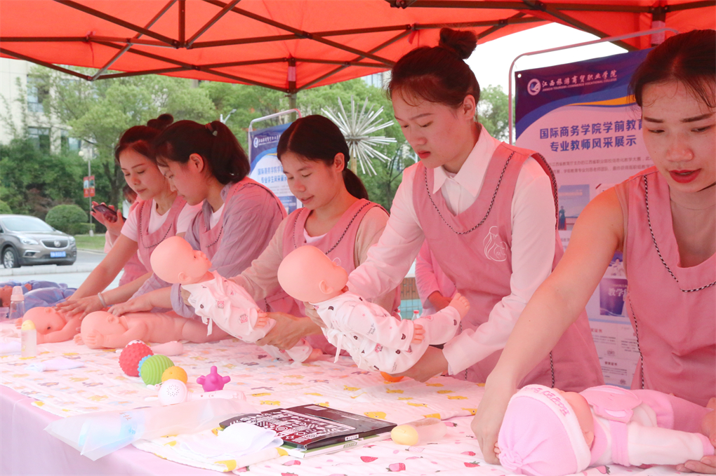 20210602162260076212004766.jpg IMG_5914.jpg