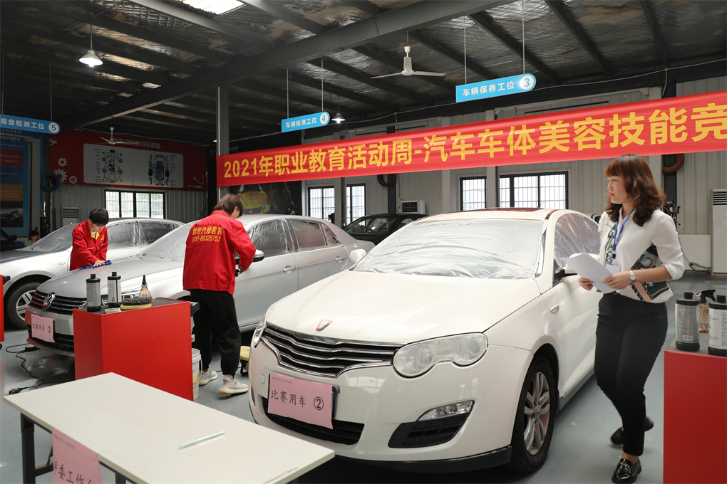 20210602162260077217506307.jpg CL8A6839.jpg