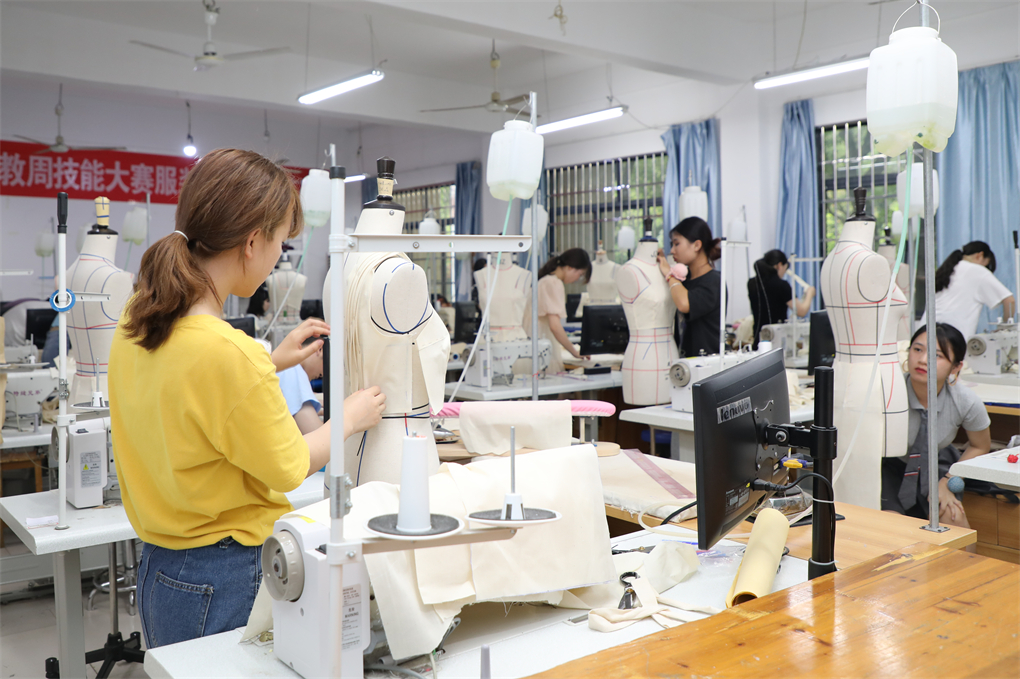 20210602162260078658802081.jpg CL8A7044.jpg