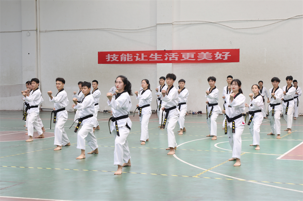 20210602162260079448204149.jpg CL8A6975.jpg