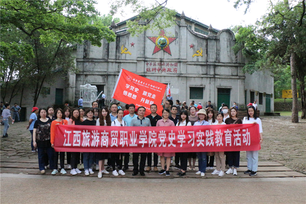 20210603162270998773707766.jpg 1.jpg