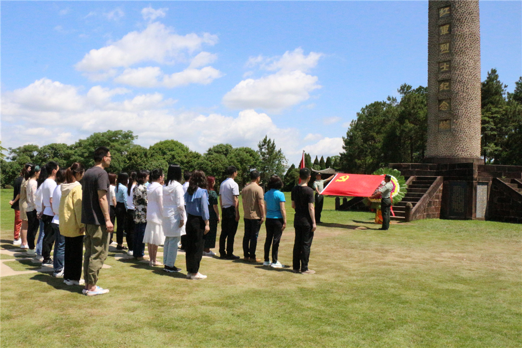 20210603162270999431405846.jpg 2.jpg