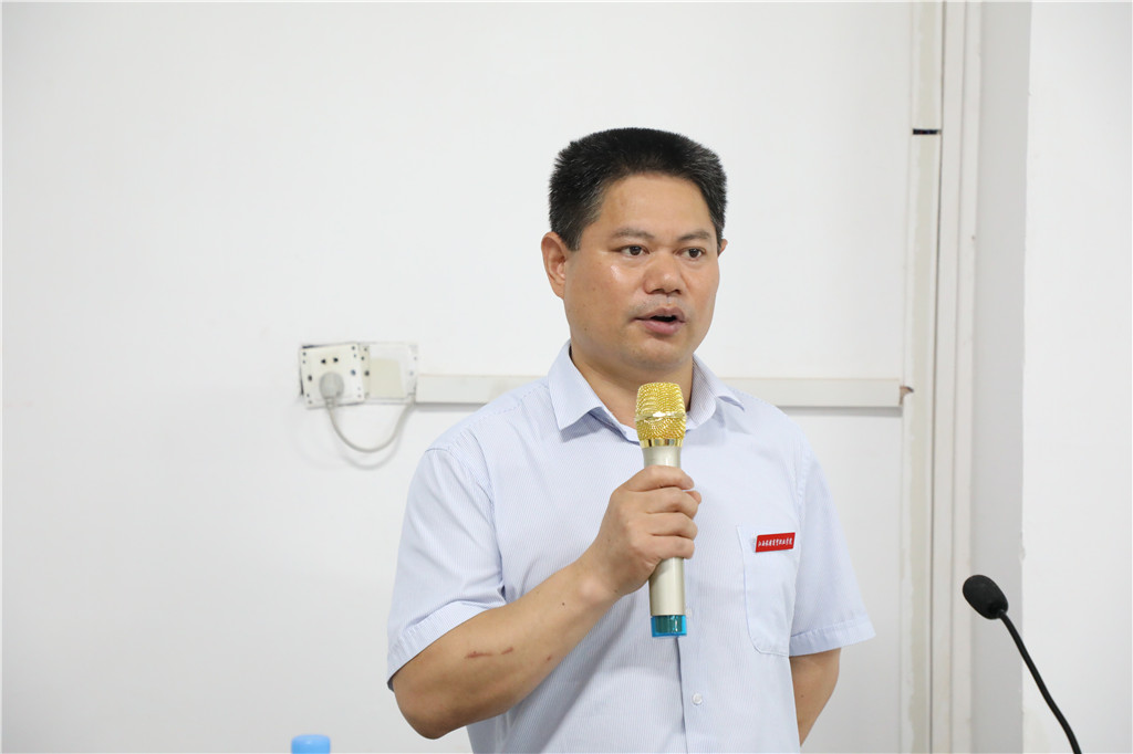 20210606162294897189602221.jpg 3.jpg