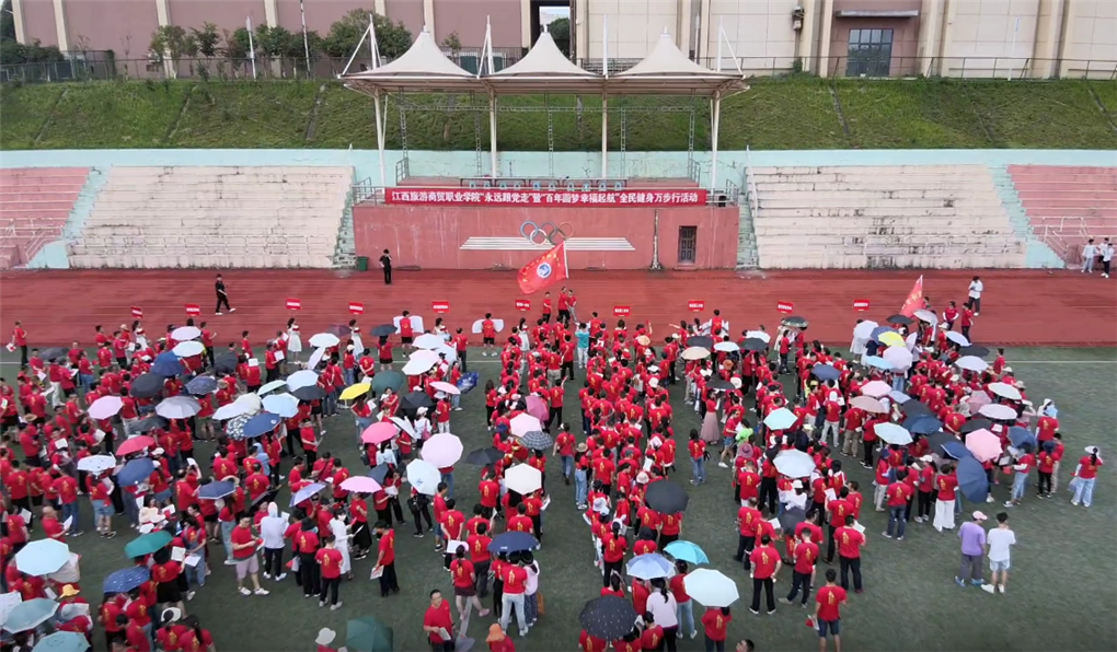 20210616162383458528404576.png CE38801C-894A-4266-9D92-D8448B56DF19.png