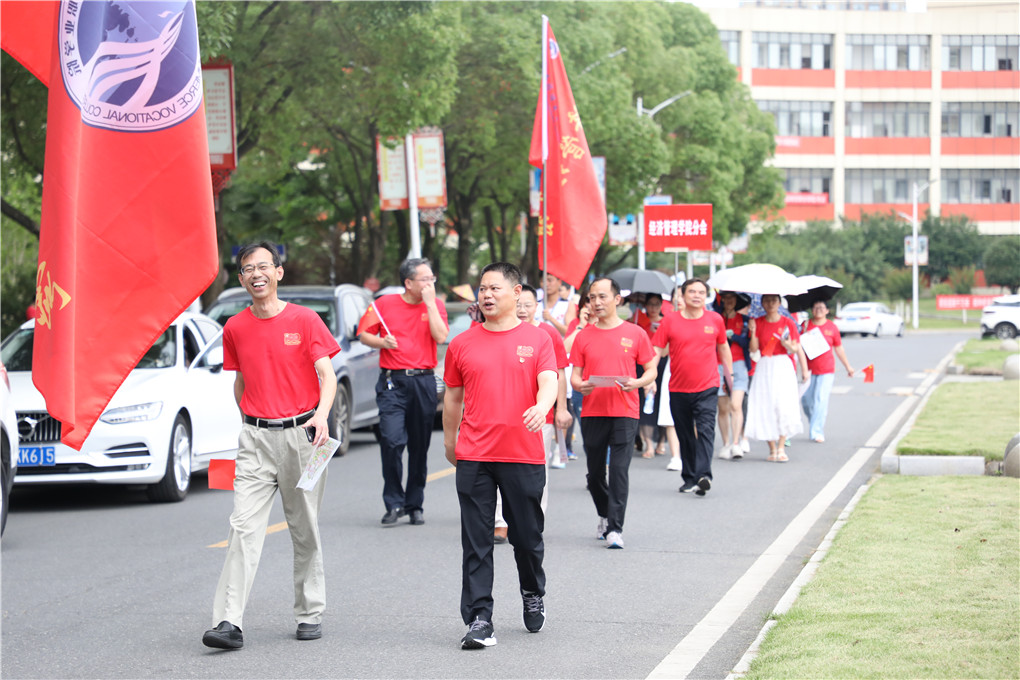 20210616162383459220004098.jpg CL8A8633.jpg