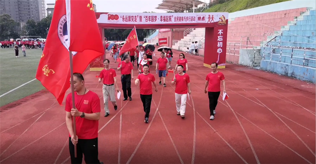 20210616162383460662509270.png 776F398D-0375-4897-962E-98AA3695D800.png