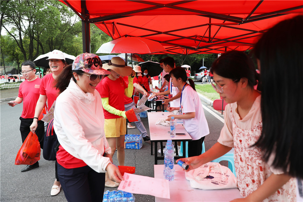 20210616162383461229404700.jpg CL8A8674.jpg