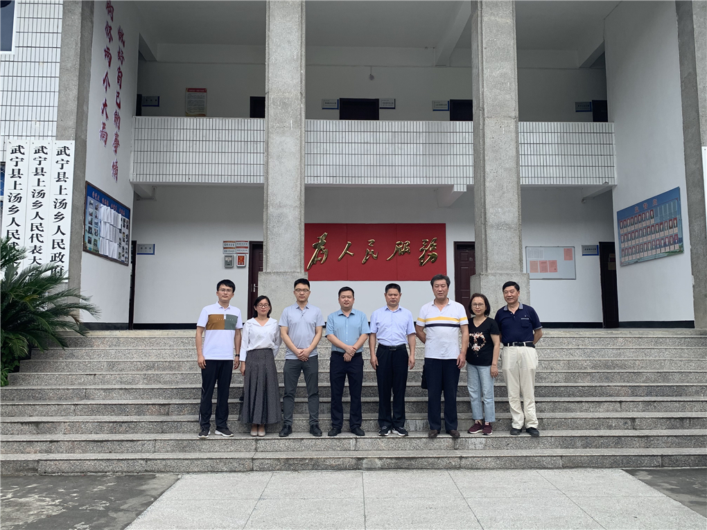 20210618162398094882901120.jpg 3.jpg