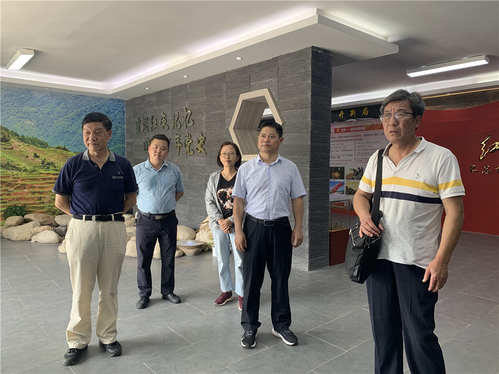 20210618162398096450709415.jpg 1.jpg