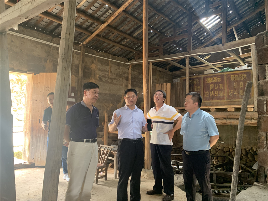 20210618162398097419505596.jpg 2.jpg