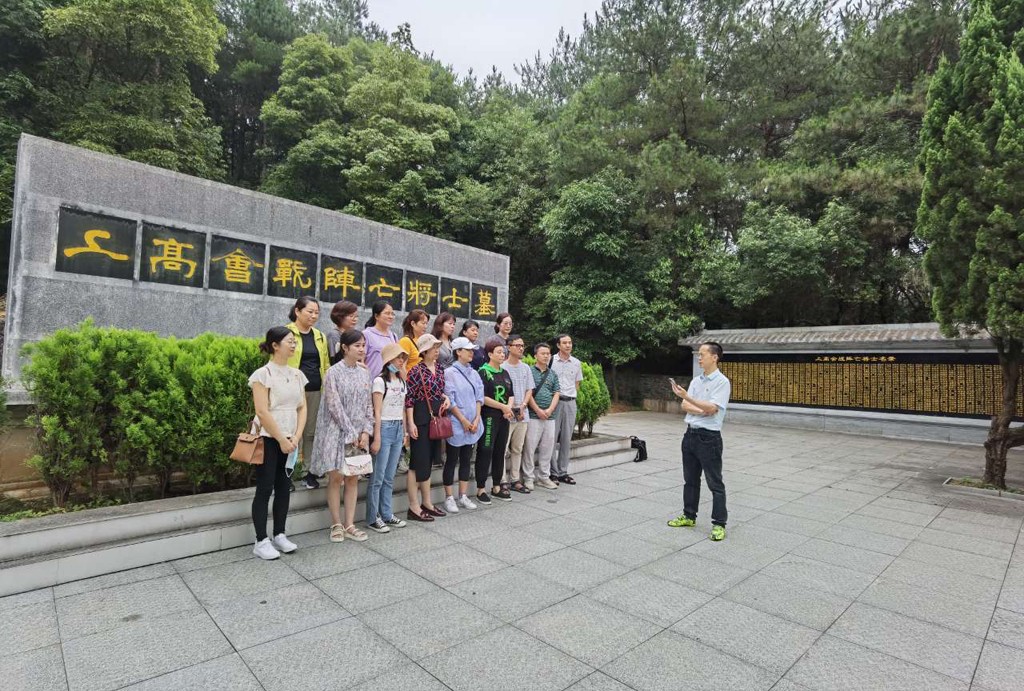 20210621162424626536708314.jpg 222.jpg