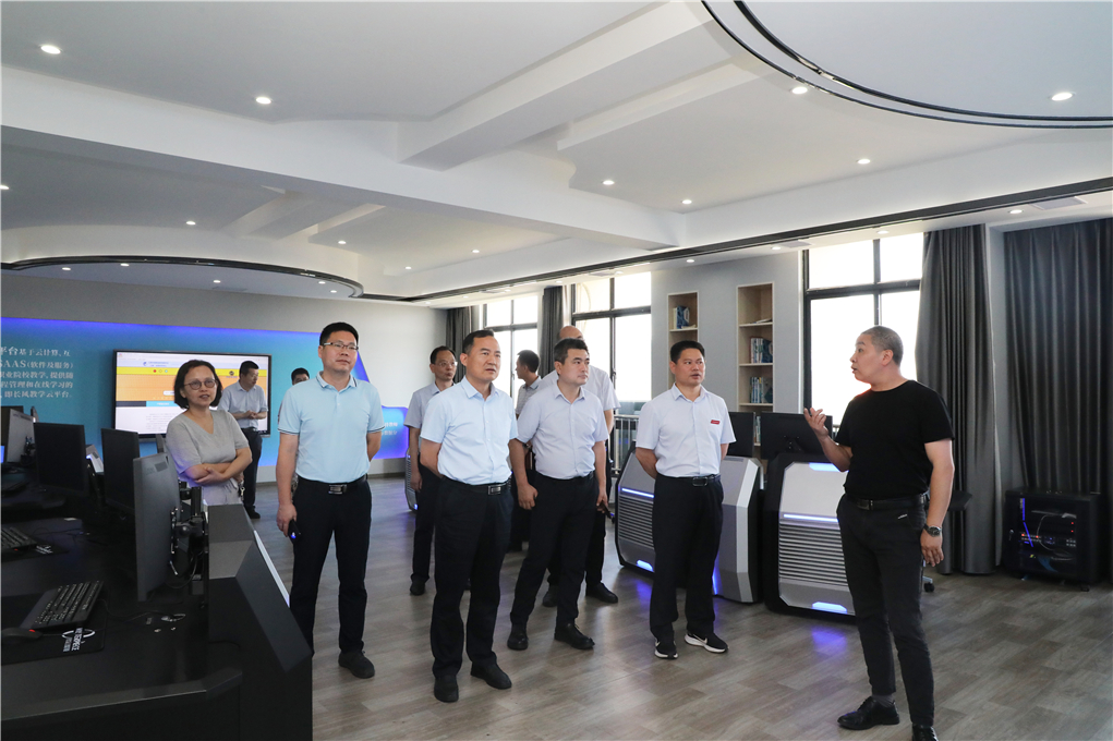 20210628162486858140408760.jpg CL8A9337.jpg