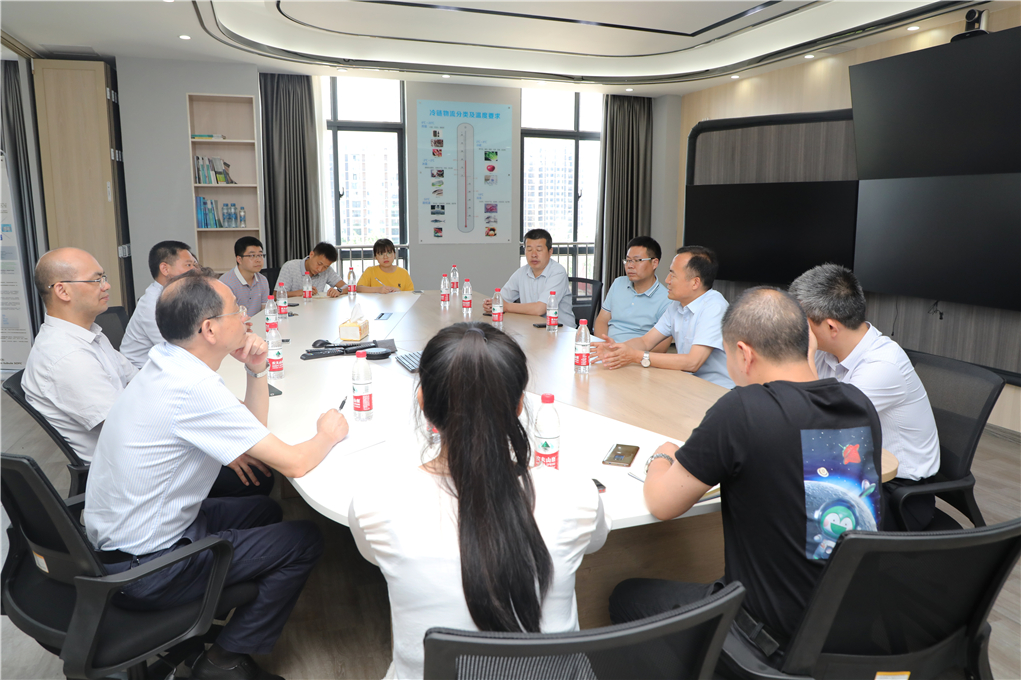 20210628162486858928409028.jpg CL8A9357.jpg