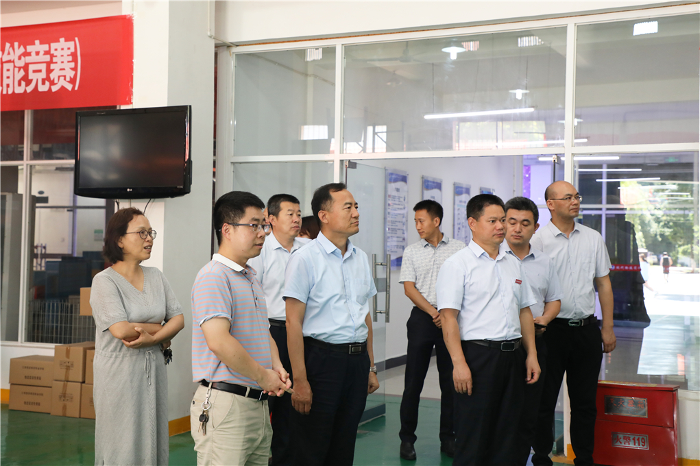 20210628162486859588502605.jpg CL8A9313.jpg