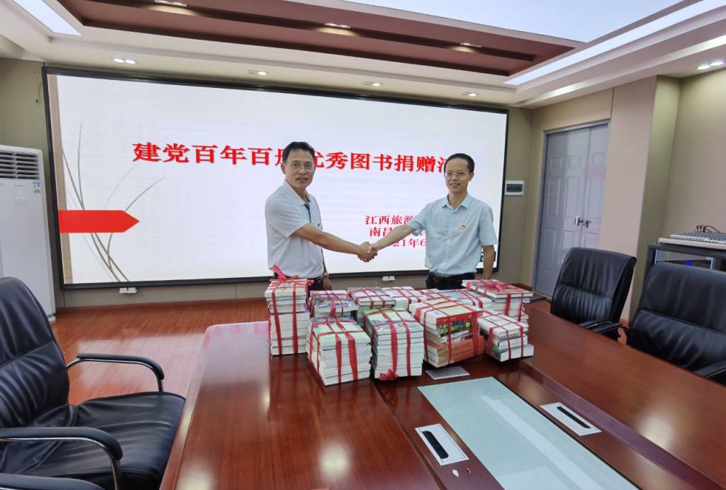 20210629162493598070708919.jpg WPS图片-修改尺寸.jpg