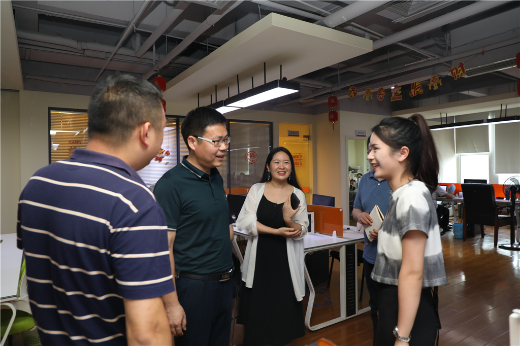 20210706162556189361300997.jpg 安迪传媒 (3).jpg