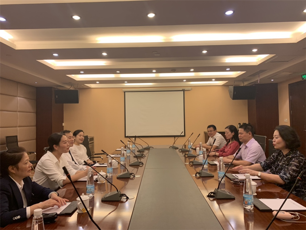 20210713162615268883201280.jpg IMG_3886.HEIC.JPG.jpg