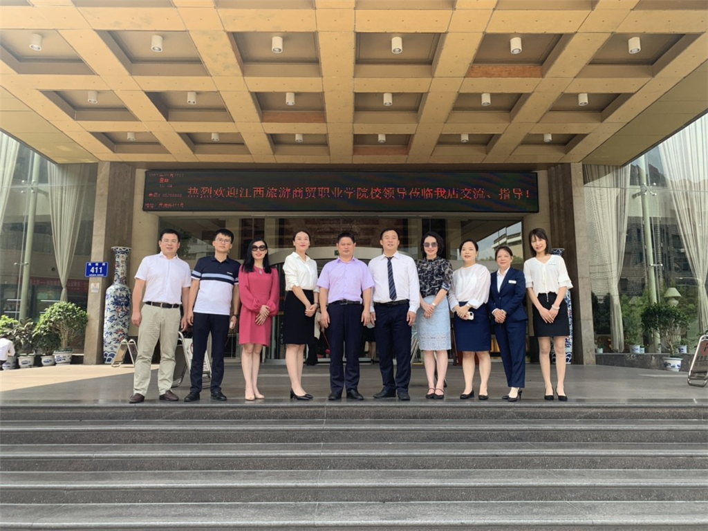 20210713162615269977303445.jpg IMG_3909.HEIC.JPG.jpg